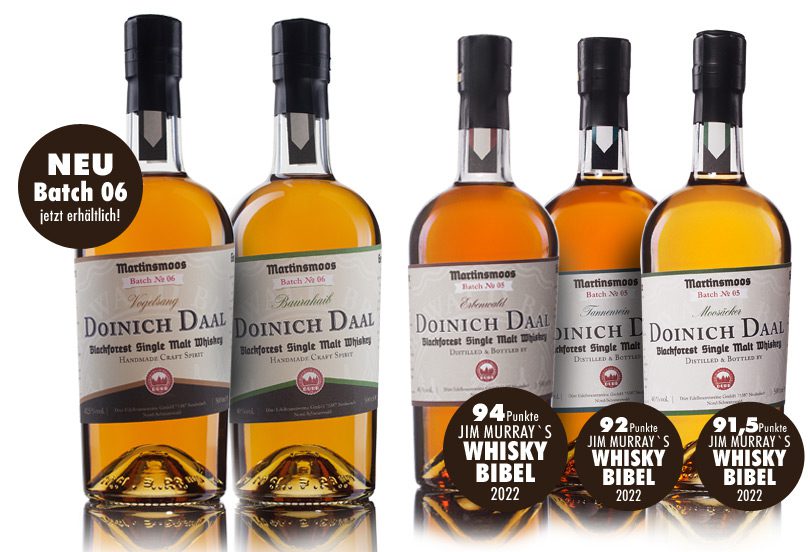 DoinichDaal-Batch05-WhiskyBible_800x600