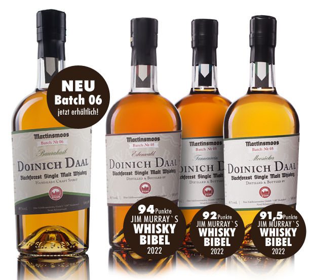 DoinichDaal-Batch05+06-WhiskyBible_600x600