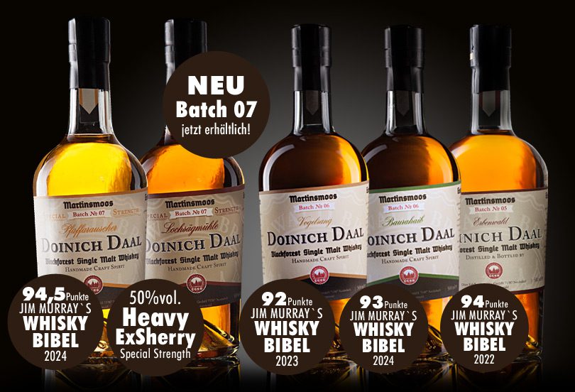 DoinichDaal-Batch07-black-WhiskyBible_800x600-3